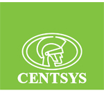 Centsys