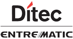 Ditec Entrematic