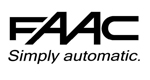 FAAC Simply Automatic