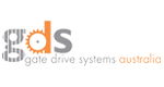 GDS Gate Drive Systems